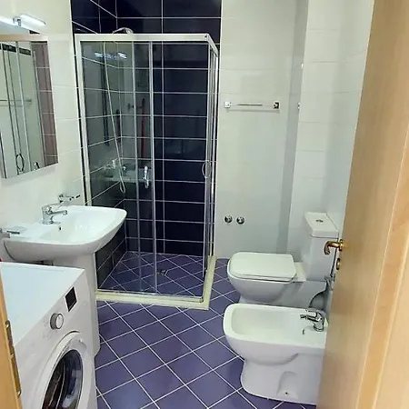Reina Apartments_lura 3_gjiri Lalzit